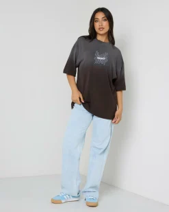 Souled T-Shirt