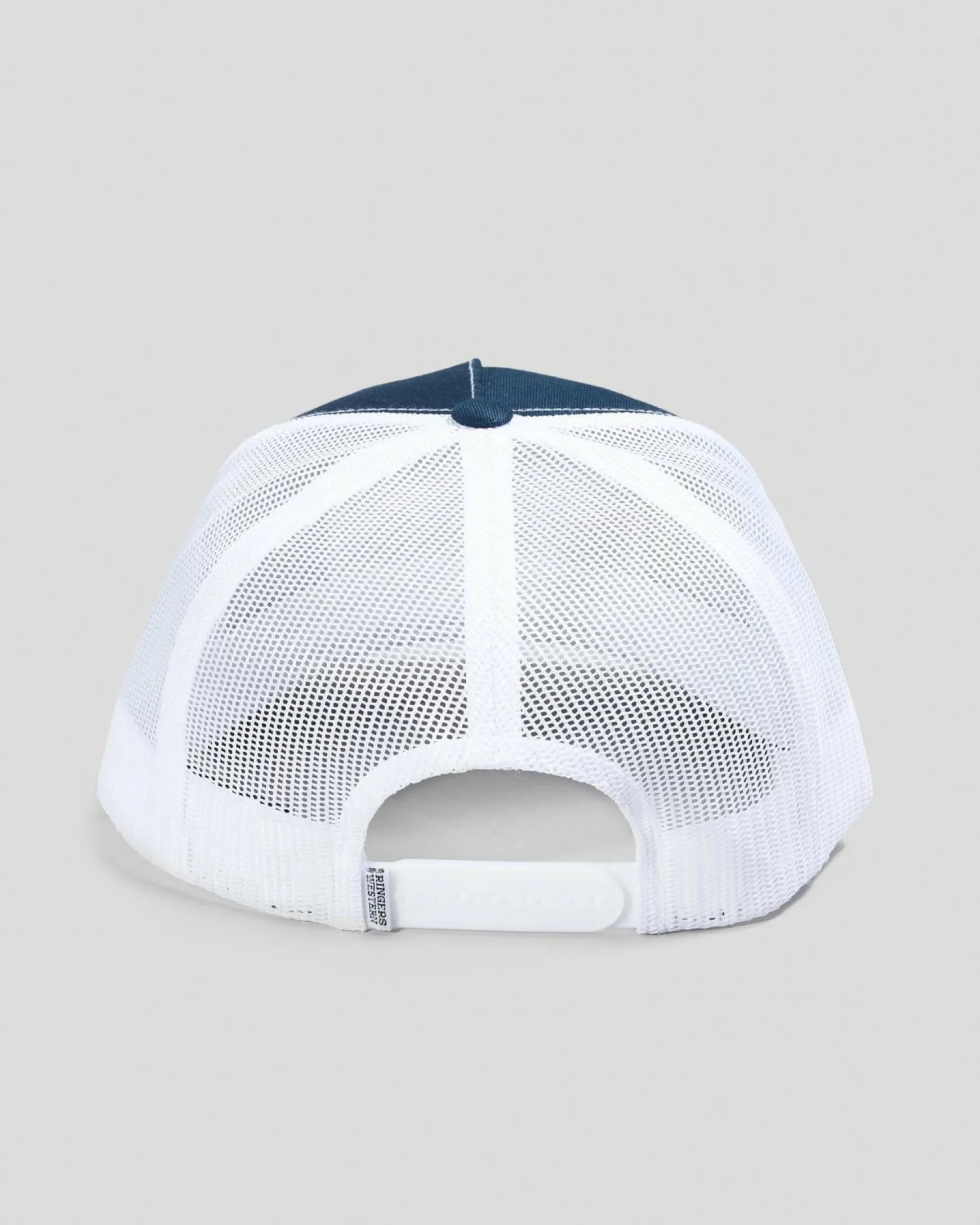 Southern Son Trucker Cap