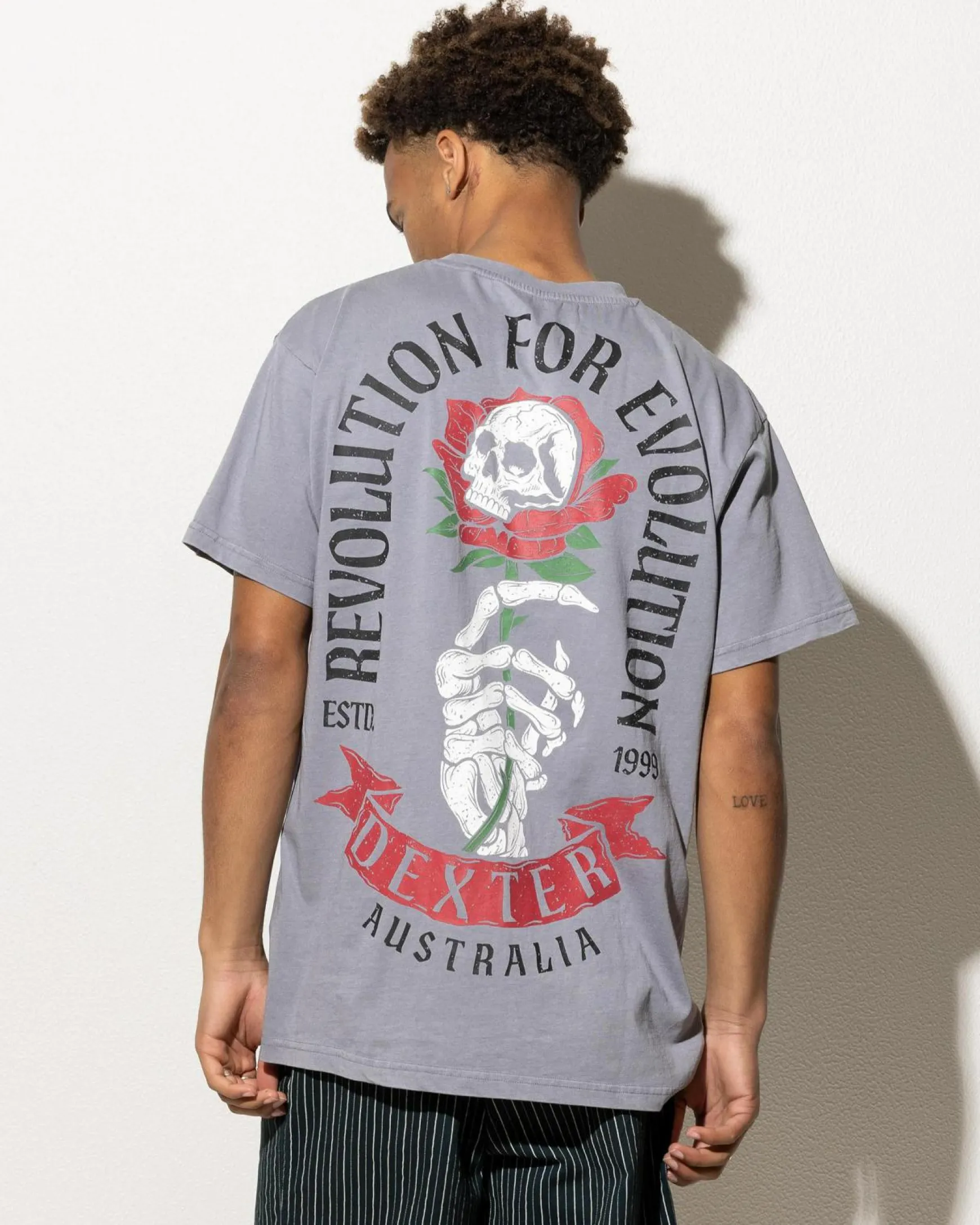 Sow T-Shirt