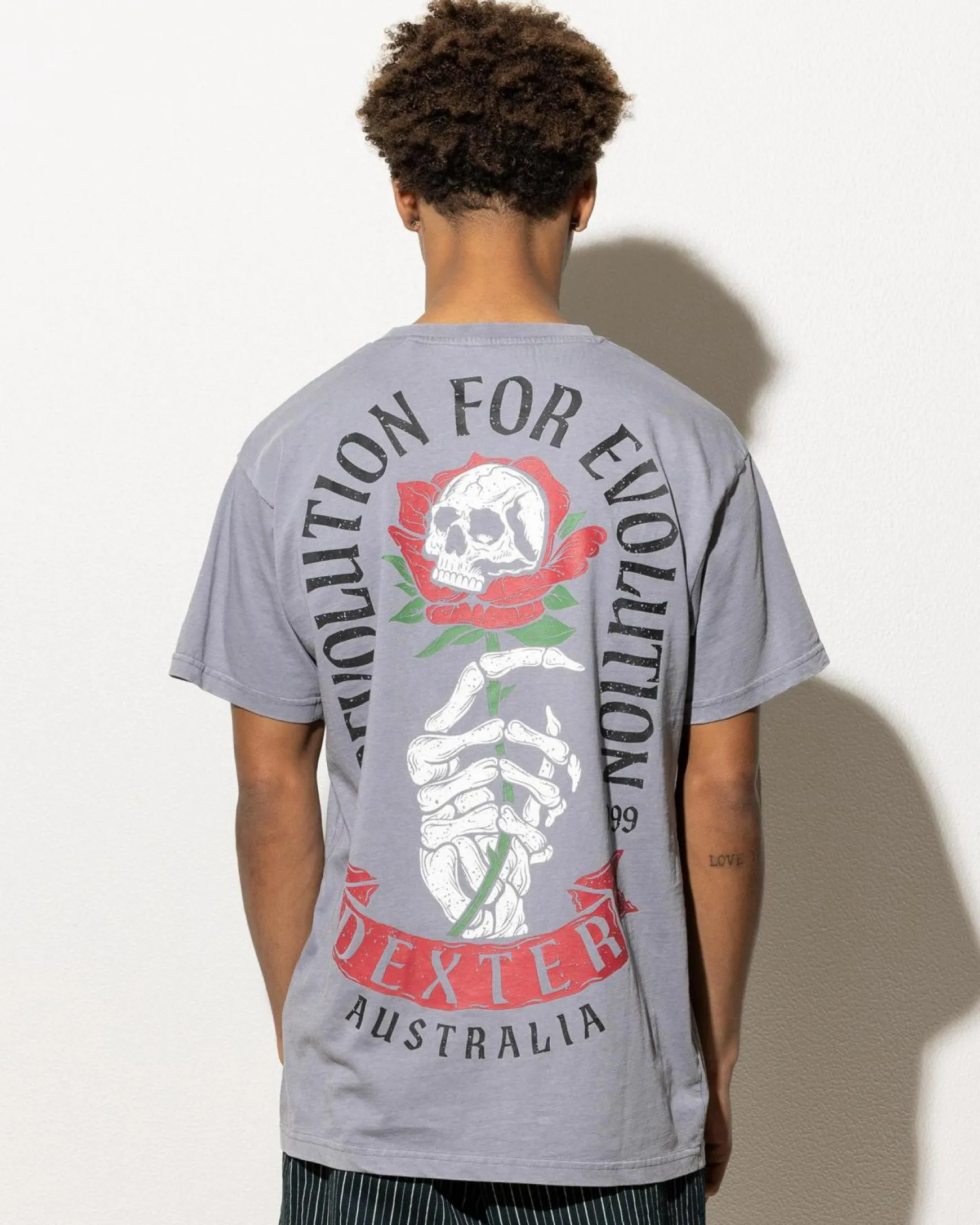 Sow T-Shirt