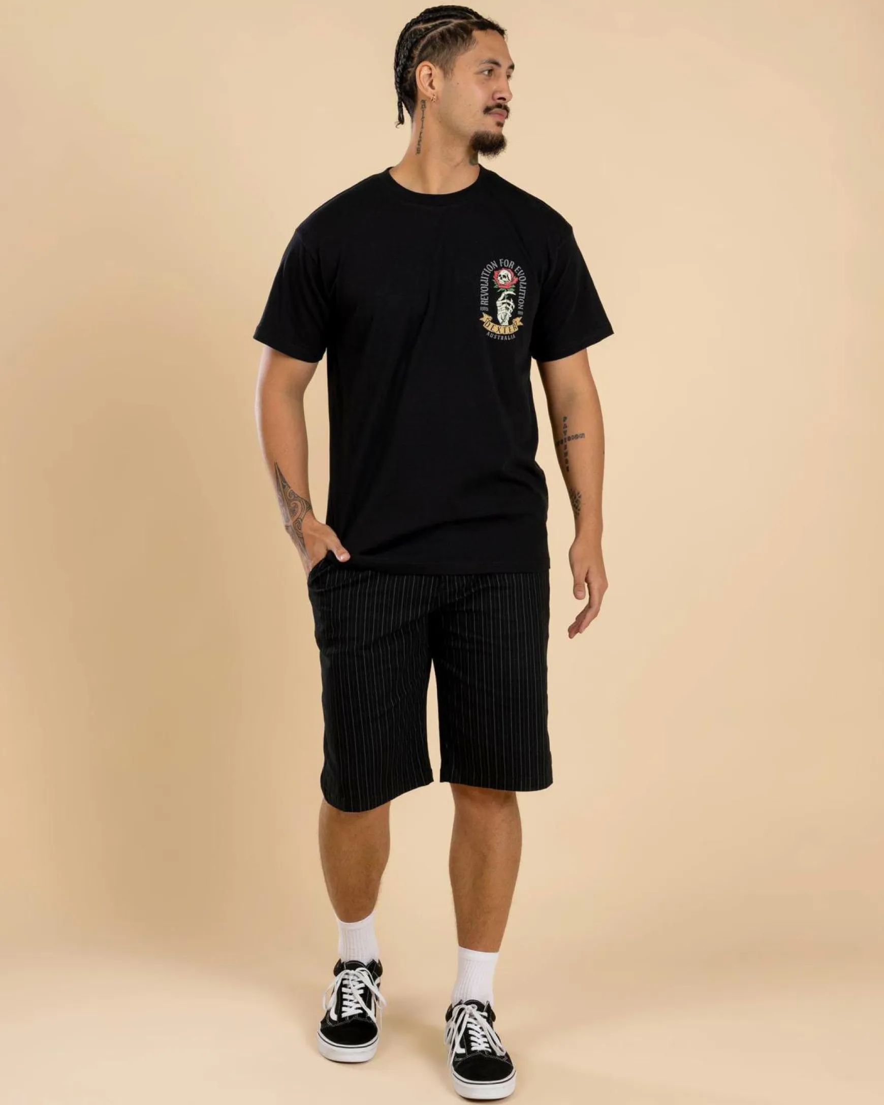 Sow T-Shirt