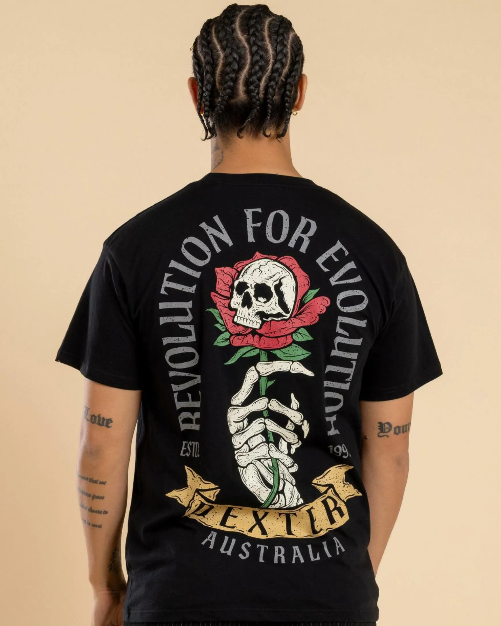 Sow T-Shirt