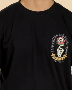 Sow T-Shirt
