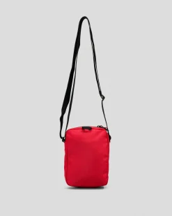 Spain Messenger Bag