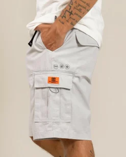 Spec 73 Cargo