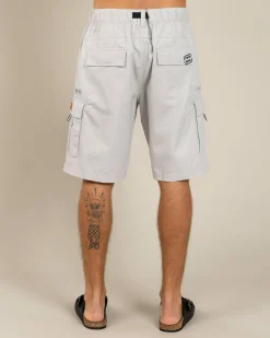 Spec 73 Cargo