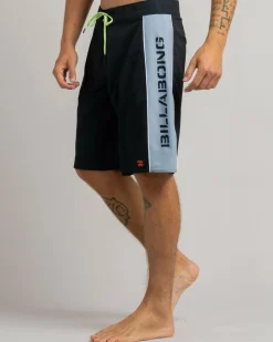 Spec 73 D Bah 2.0 Pro Board Shorts