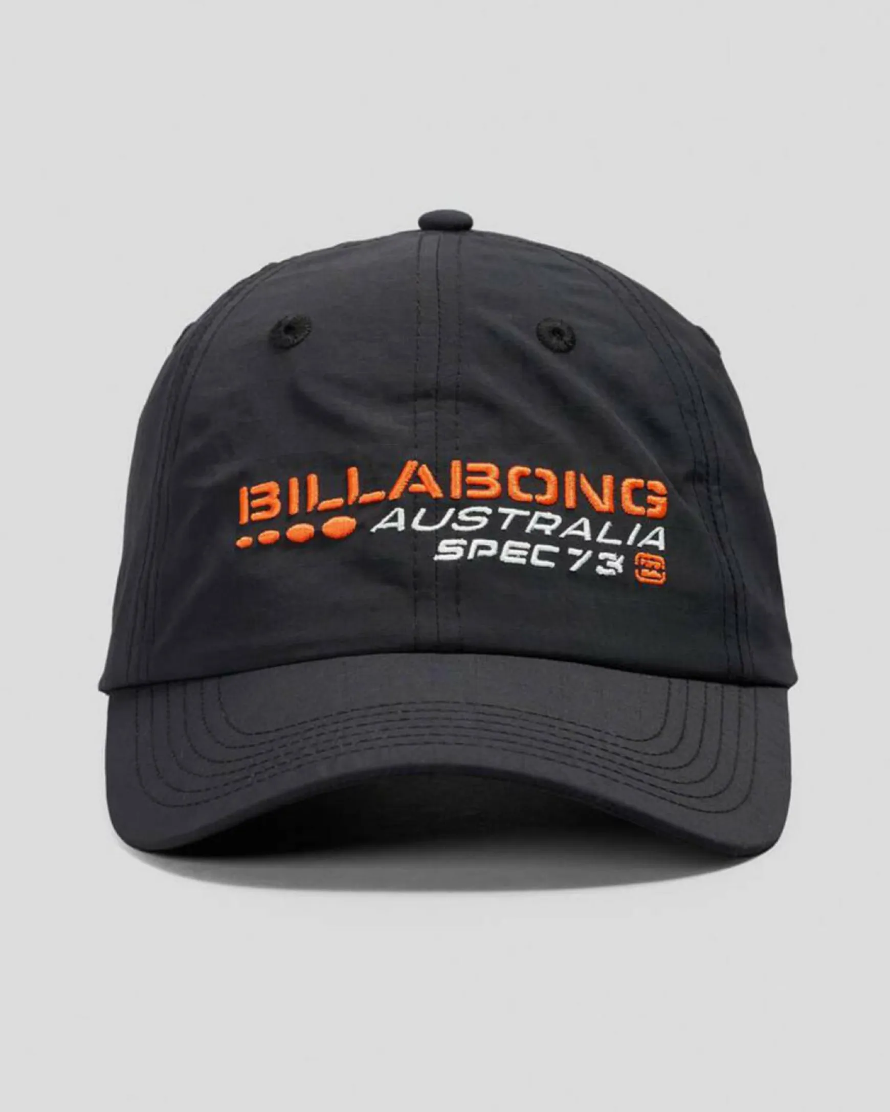 Spec 73 Dad Cap