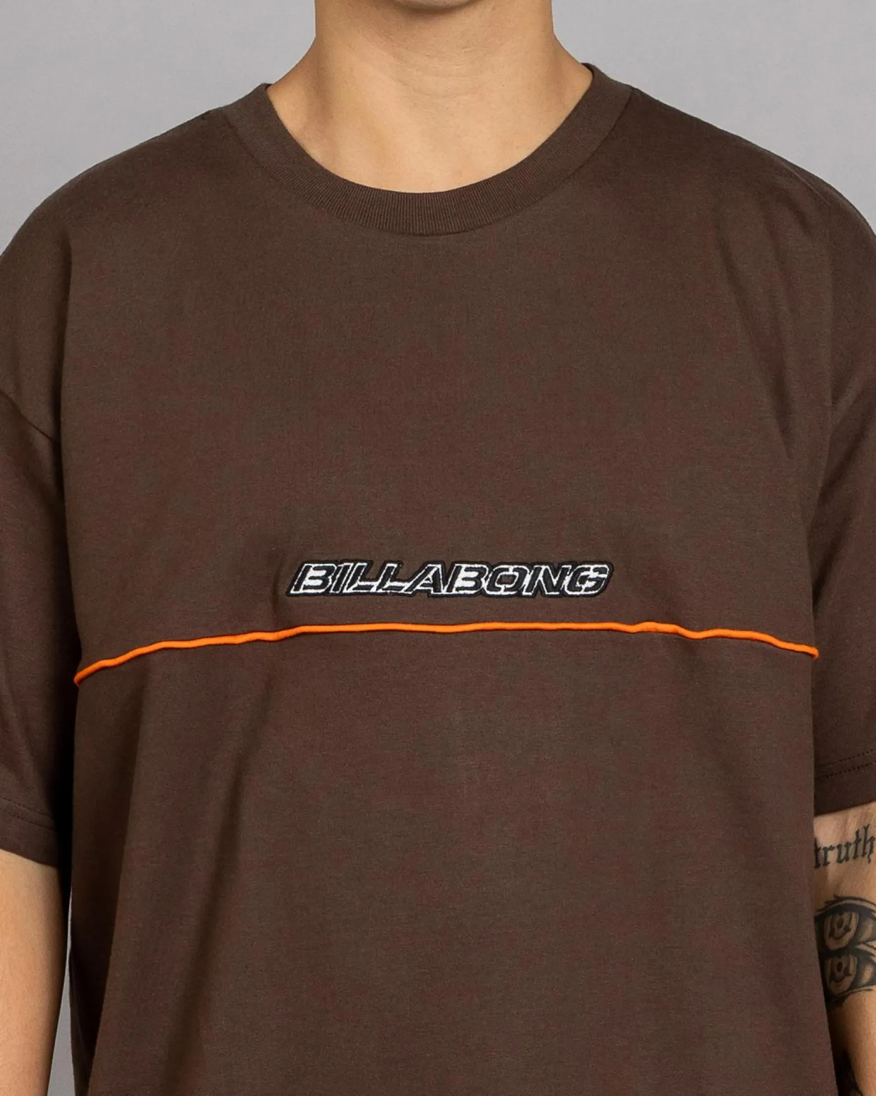 Spec 73 Legacy T-Shirt