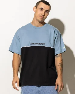 Spec 73 Legacy T-Shirt