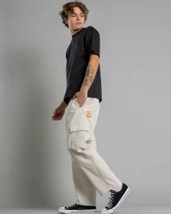 Spec 73 Pants
