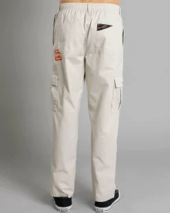 Spec 73 Pants