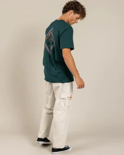 Spec 73 Pants