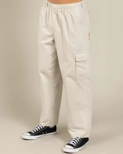 Spec 73 Pants