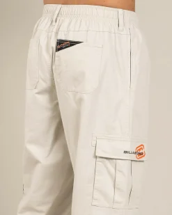 Spec 73 Pants