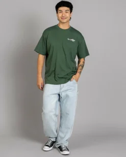 Spec 73 T-Shirt