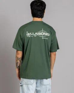 Spec 73 T-Shirt