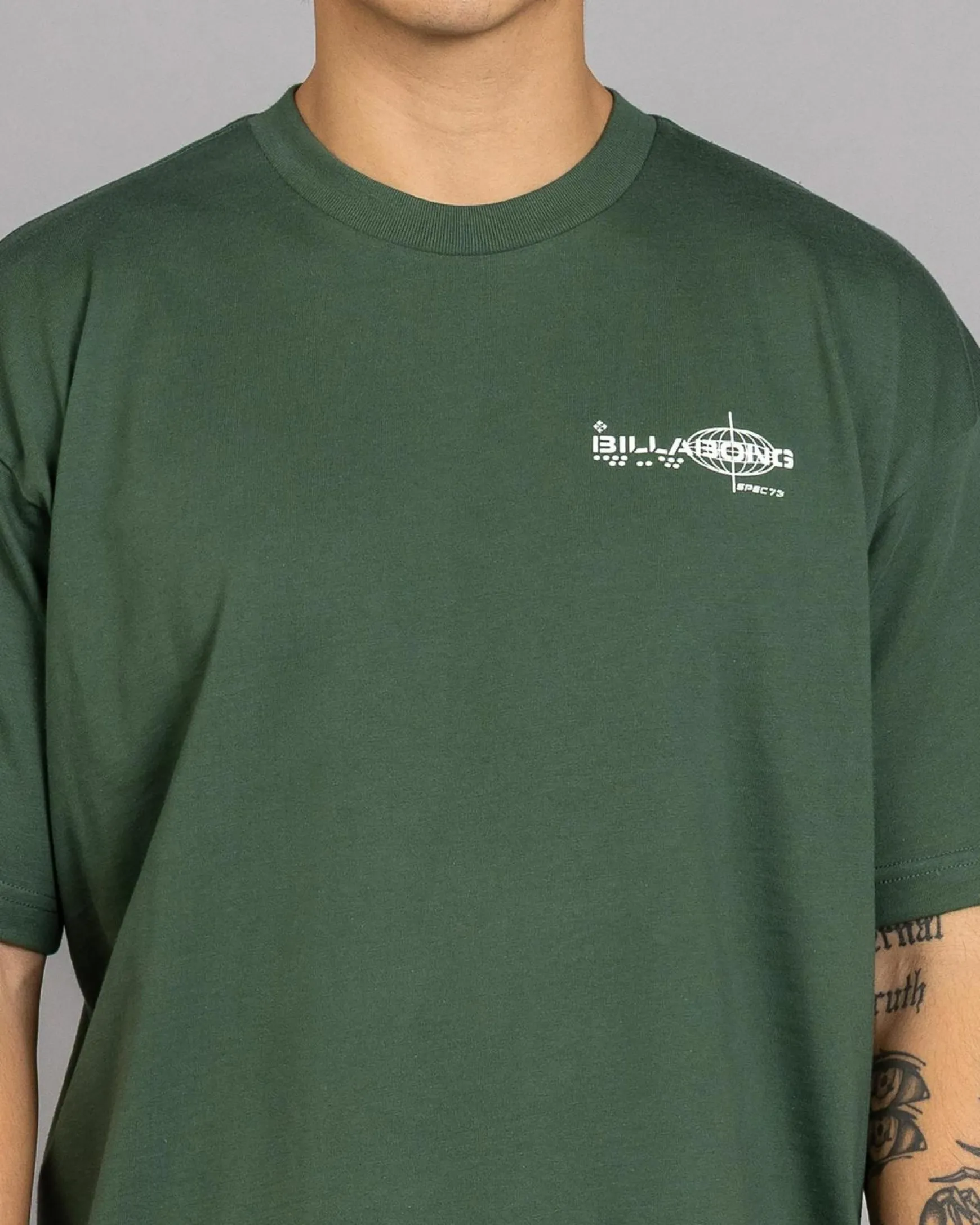 Spec 73 T-Shirt
