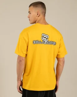 Spec Dotcom T-Shirt