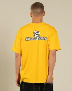 Spec Dotcom T-Shirt