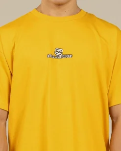 Spec Dotcom T-Shirt