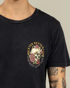 Speed Demon T-Shirt