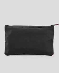 Spencer XL Pencil Case