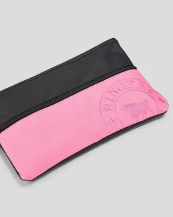 Spencer XL Pencil Case