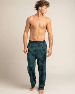 Spill Pyjama Pants