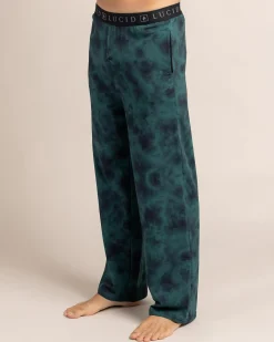 Spill Pyjama Pants