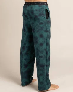 Spill Pyjama Pants