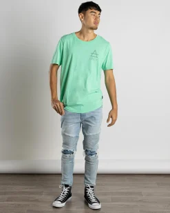 Spire T-Shirt