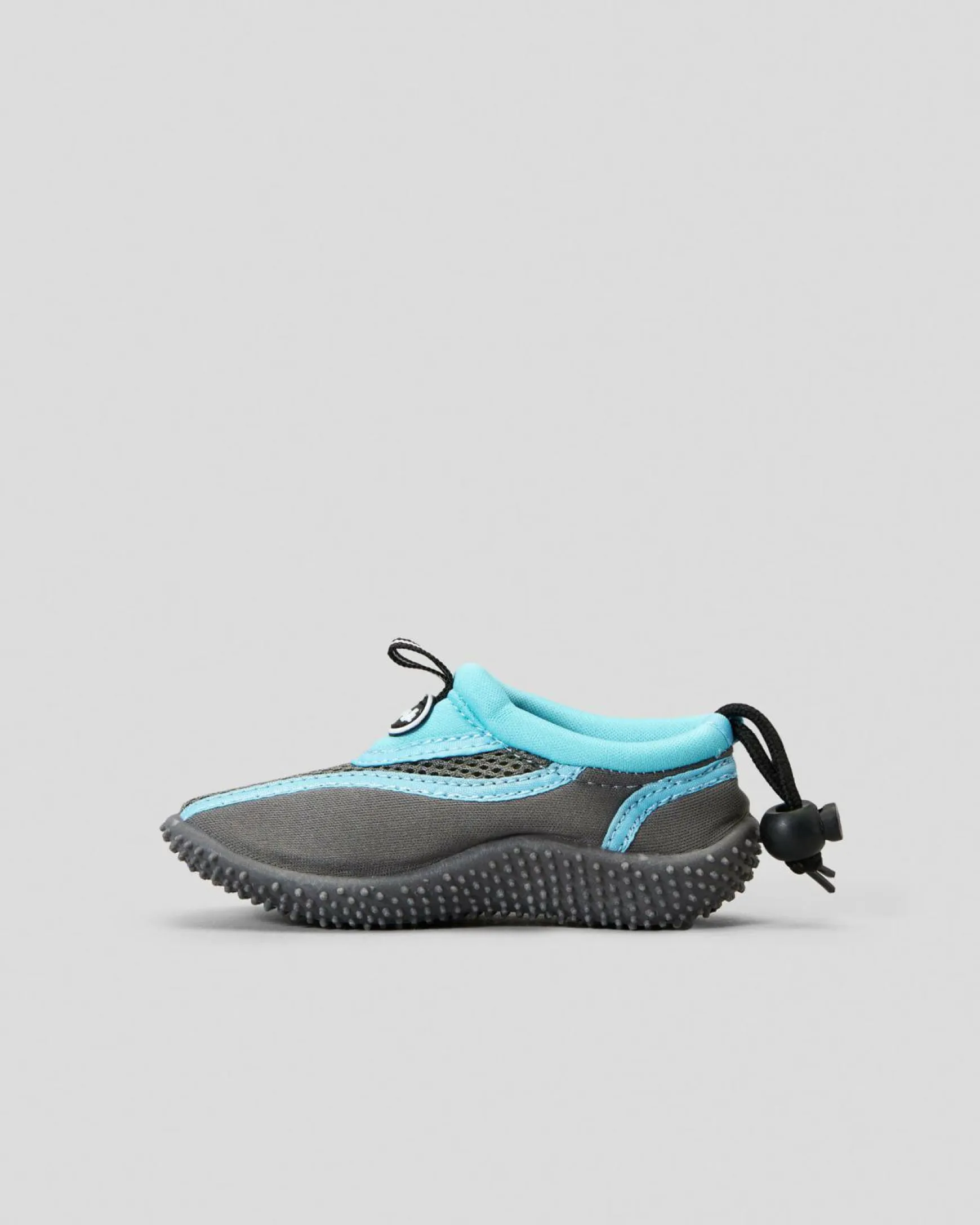 Splash Aqua Shoes