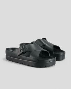 Splash Eva Slide Sandals
