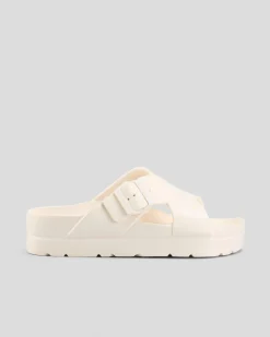 Splash Eva Slide Sandals