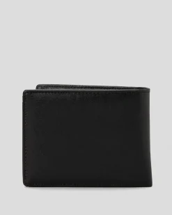 Split Wallet