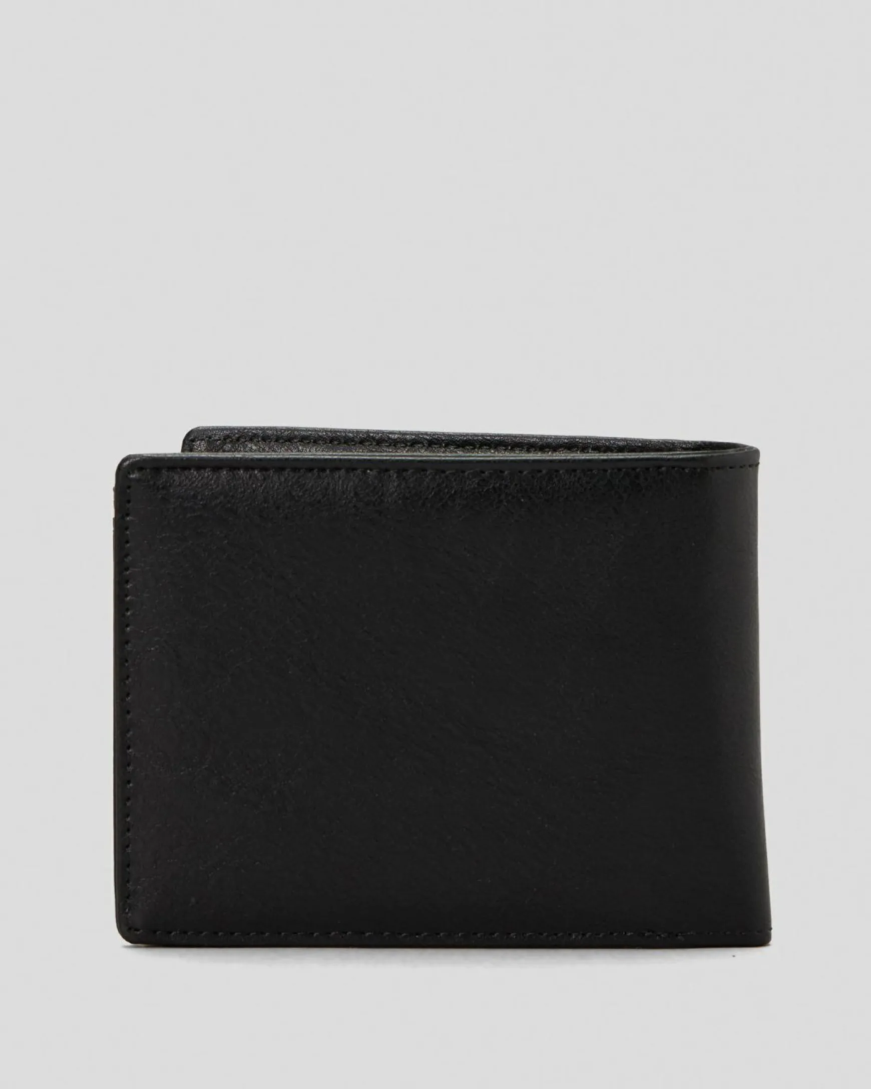 Split Wallet