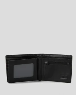 Split Wallet