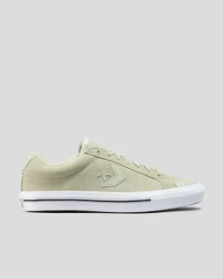 Sport Casual Shoes
