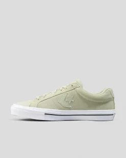 Sport Casual Shoes
