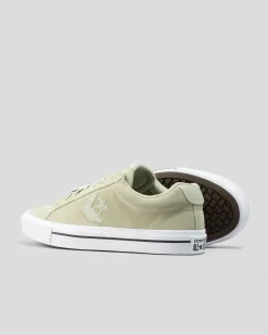 Sport Casual Shoes