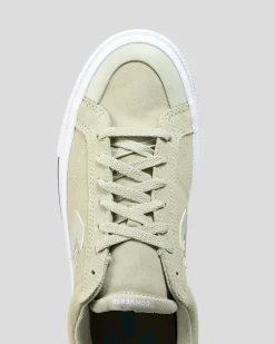 Sport Casual Shoes