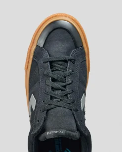 Sport Casual Shoes