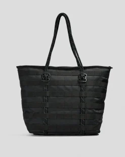 Sportswear Bag