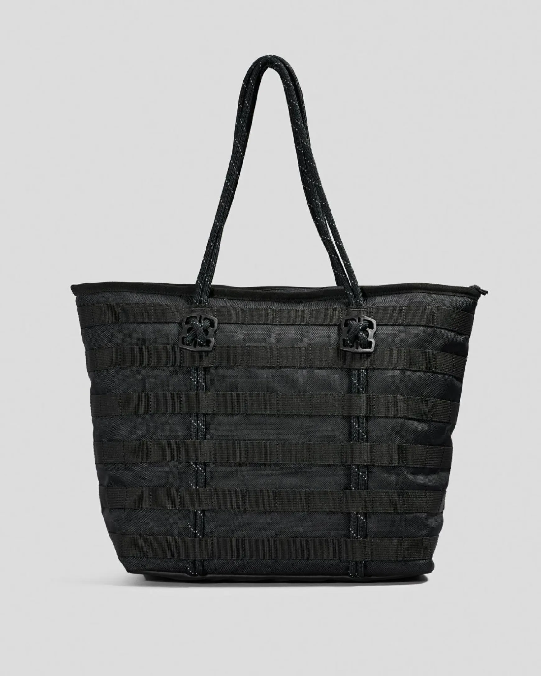 Sportswear Bag