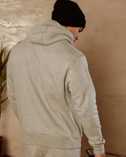 Sportswear Club Hoodie