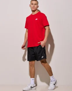 Sportswear Club T-Shirt