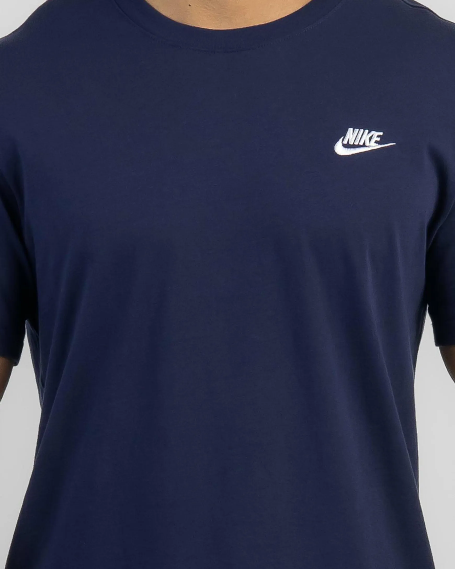 Sportswear Club T-Shirt