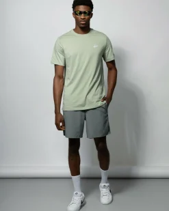 Sportswear Club T-Shirt