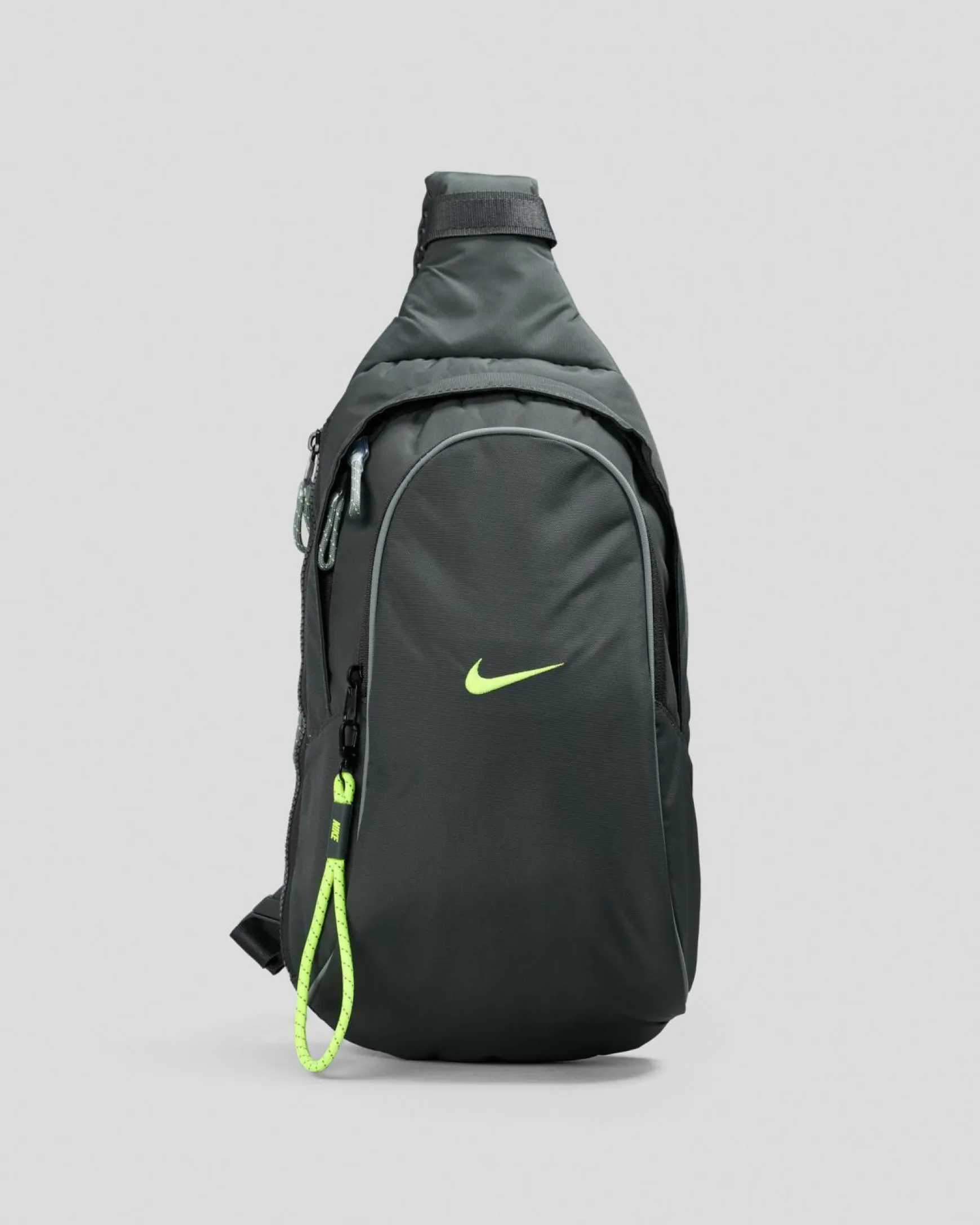 Sportswear Essentials Sling Bag